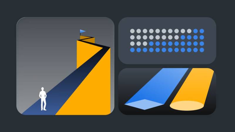 安平县高端网站建设必备：Jupyter Notebook详解与高效部署实战