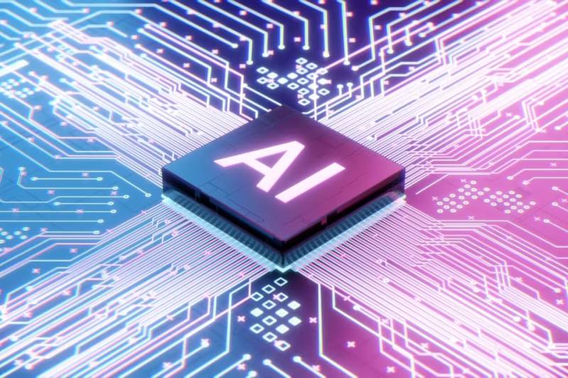 安平县微信小程序定制进阶：量子准备工作进展的衡量方法与实践